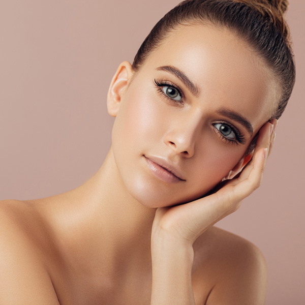 TailorMadeLooks-1192346935