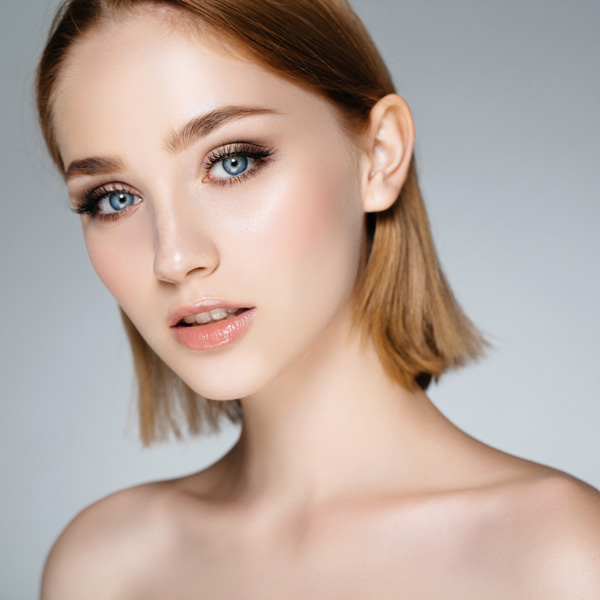 TailorMadeLooks-514828980