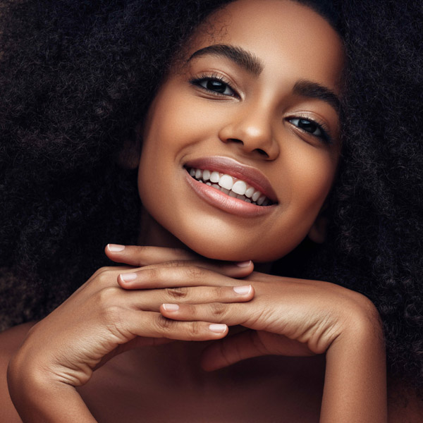 TailorMadeLooks-1148043788