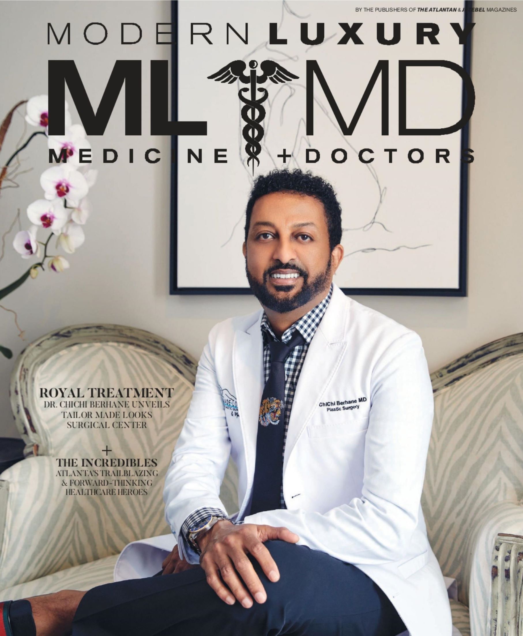 MLMD AUG 2020- COVER