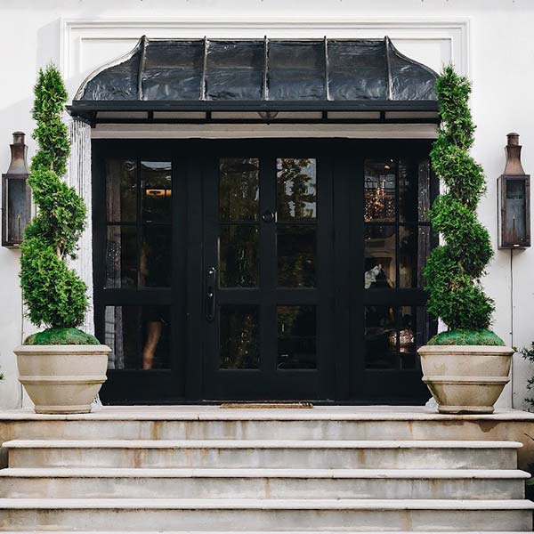 Tailor Made Looks Institute of Plastic Surgery and MedSpa