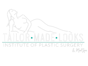 Tailor Made Looks Institute of Plastic Surgery logo
