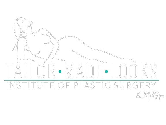 Tailor Made Looks Institute of Plastic Surgery