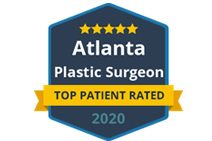 2020atlantaplasticsurgeon