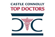 castleconnolytopdoctors