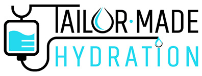 hydrationlogo