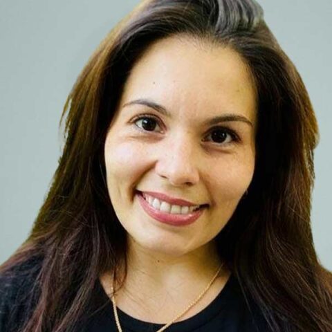 Olivares Paula